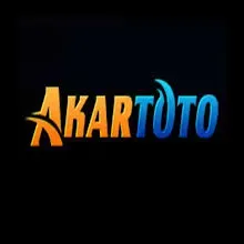akartoto Terbaru: Download APK Resmi dan Aman dan 8zk: Rangkuman Brand yang Banyak Dicari