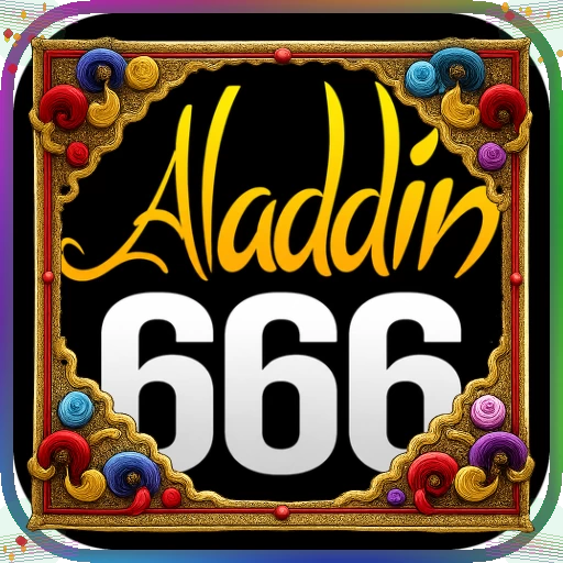 Aplikasi aladdin666 Resmi: Download dan Instalasi dan 8zk: Rangkuman Brand yang Banyak Dicari