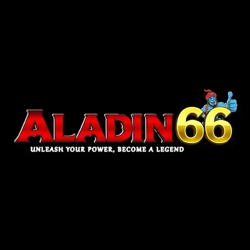 aladin66 Terbaru: Download APK Resmi dan Aman dan 8zk: Rangkuman Brand yang Banyak Dicari