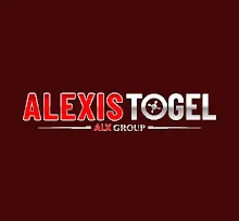 Aplikasi alexistogel Resmi dan Terpercaya di Android dan 8zk: Rangkuman Brand yang Banyak Dicari