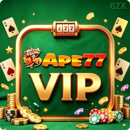 APE77 dan 8zk: Rangkuman Brand yang Banyak Dicari