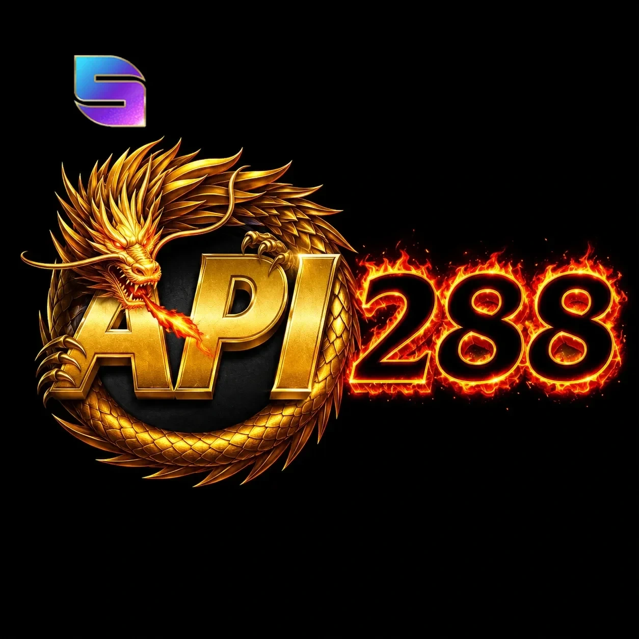 Aplikasi api288 Resmi: Download dan Instalasi dan 8zk: Rangkuman Brand yang Banyak Dicari