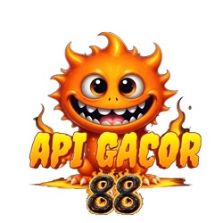 Aplikasi apigacor888 Resmi: Download dan Instalasi dan 8zk: Rangkuman Brand yang Banyak Dicari