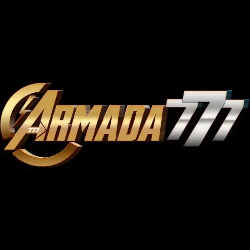 Aplikasi armada777 Resmi: Download dan Instalasi dan 8zk: Rangkuman Brand yang Banyak Dicari
