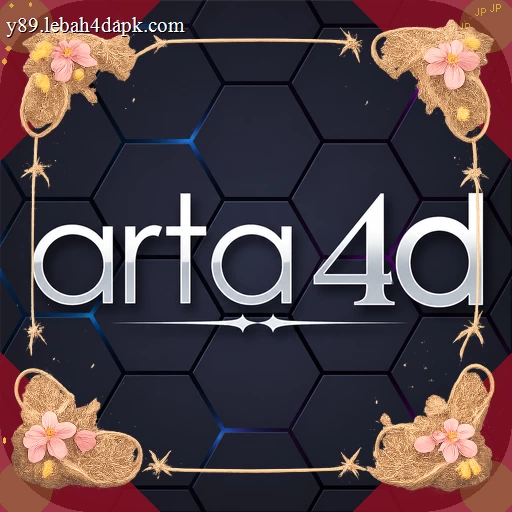 arta4d Terbaru: Download APK Resmi dan Aman dan 8zk: Rangkuman Brand yang Banyak Dicari