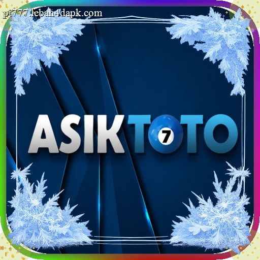 asiktoto Terbaru: Download APK Resmi dan Aman dan 8zk: Rangkuman Brand yang Banyak Dicari