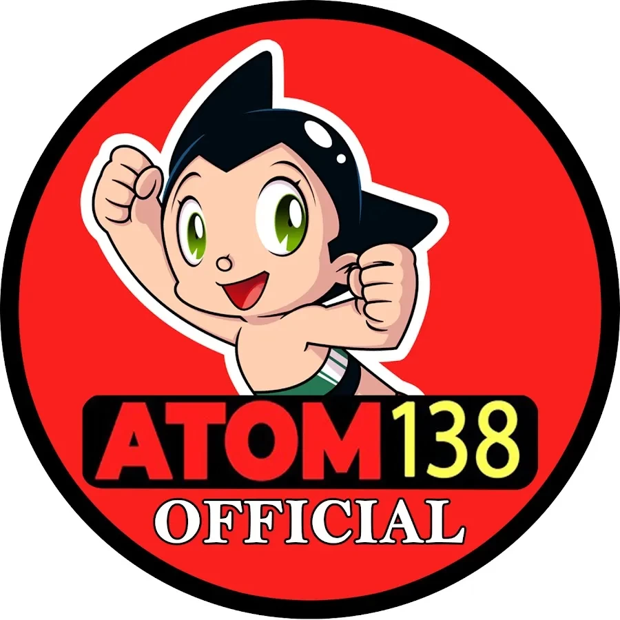 Aplikasi atom138 Resmi dan Terpercaya di Android dan 8zk: Rangkuman Brand yang Banyak Dicari