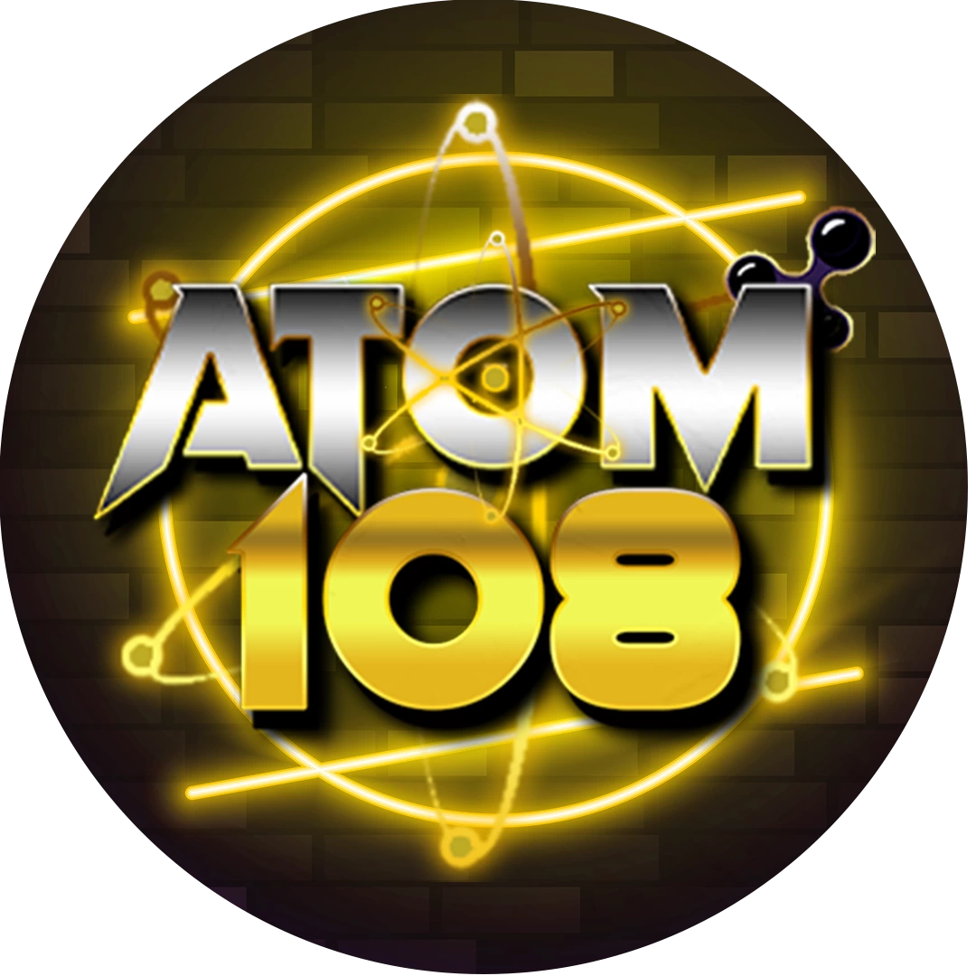 Aplikasi atomi08 Resmi: Download dan Instalasi dan 8zk: Rangkuman Brand yang Banyak Dicari