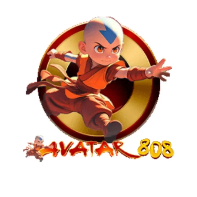 avatar808 8zk