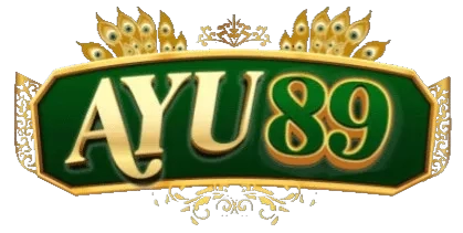 Review Aplikasi ayu89 dan 8zk: Rangkuman Brand yang Banyak Dicari