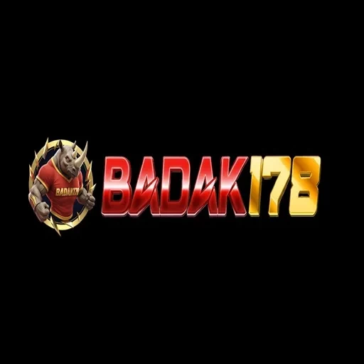 badak178 Terbaru: Download APK Resmi dan Aman dan 8zk: Rangkuman Brand yang Banyak Dicari