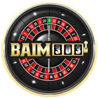 Aplikasi baim303 Resmi: Download dan Instalasi dan 8zk: Rangkuman Brand yang Banyak Dicari