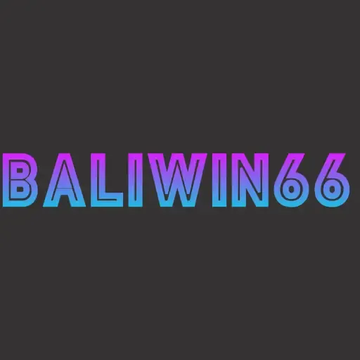 baliwin66 Terbaru: Download APK Resmi dan Aman dan 8zk: Rangkuman Brand yang Banyak Dicari