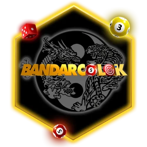 Aplikasi bandarcolok Resmi dan Terpercaya di Android dan 8zk: Rangkuman Brand yang Banyak Dicari