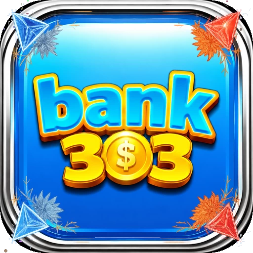 bank303 Terbaru: Download APK Resmi dan Aman dan 8zk: Rangkuman Brand yang Banyak Dicari