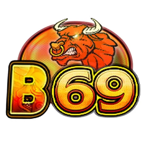 Aplikasi banteng69 Resmi: Download dan Instalasi dan 8zk: Rangkuman Brand yang Banyak Dicari