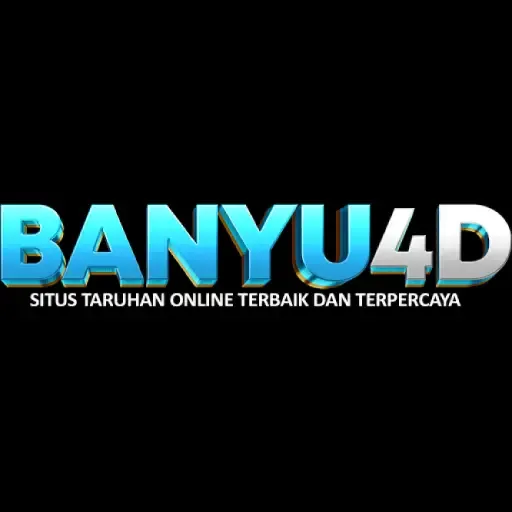 banyu4d Terbaru: Download APK Resmi dan Aman dan 8zk: Rangkuman Brand yang Banyak Dicari