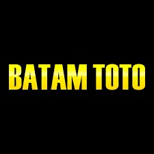 Aplikasi batamtoto Resmi: Download dan Instalasi dan 8zk: Rangkuman Brand yang Banyak Dicari