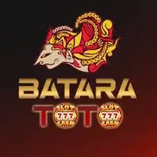 Review Aplikasi bataratoto dan 8zk: Rangkuman Brand yang Banyak Dicari