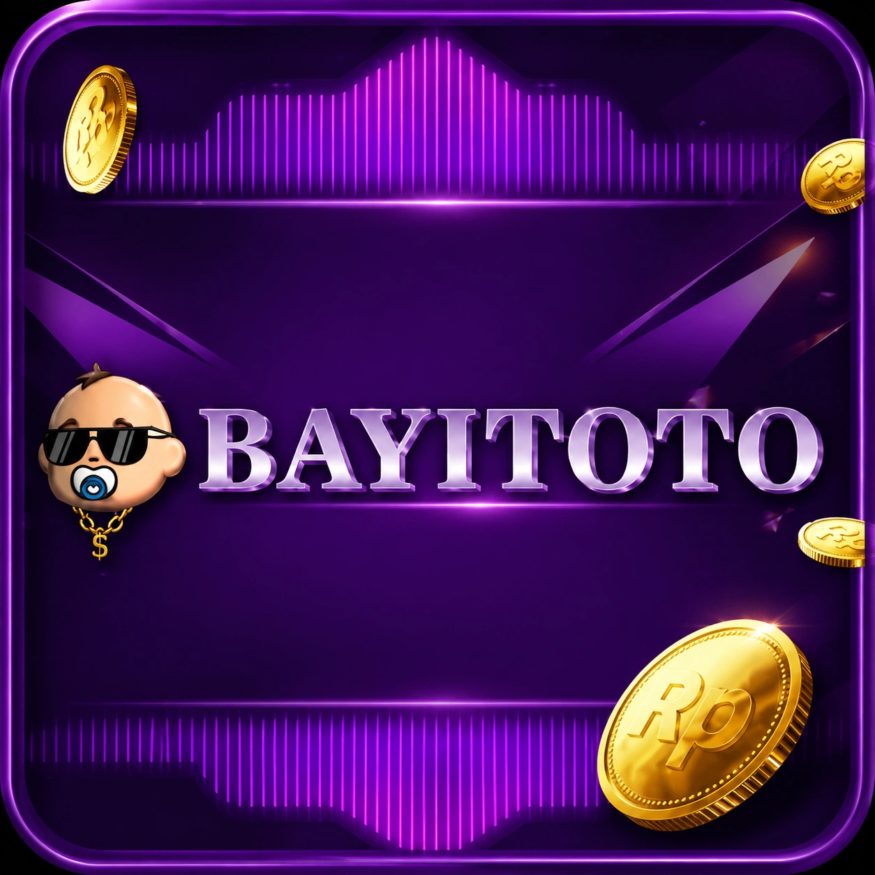 bayitoto 8zk