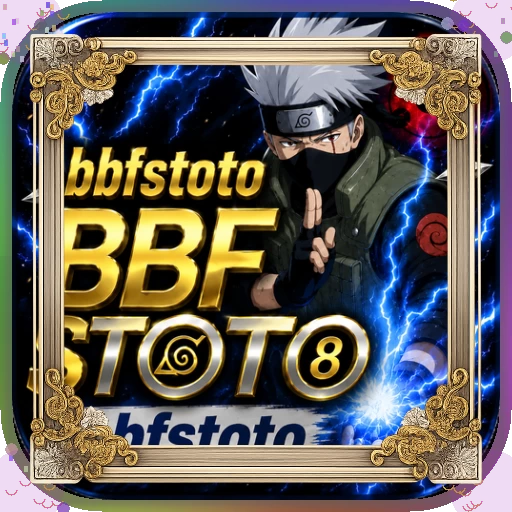 Aplikasi bbfstoto Resmi dan Terpercaya di Android dan 8zk: Rangkuman Brand yang Banyak Dicari