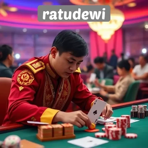 Aplikasi best Resmi dan Terpercaya di Android dan 8zk: Rangkuman Brand yang Banyak Dicari
