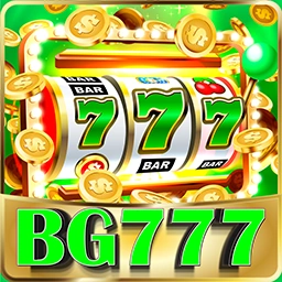 Aplikasi bg777 Resmi dan Terpercaya di Android dan 8zk: Rangkuman Brand yang Banyak Dicari