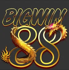 Aplikasi bigwin88 Resmi dan Terpercaya di Android dan 8zk: Rangkuman Brand yang Banyak Dicari