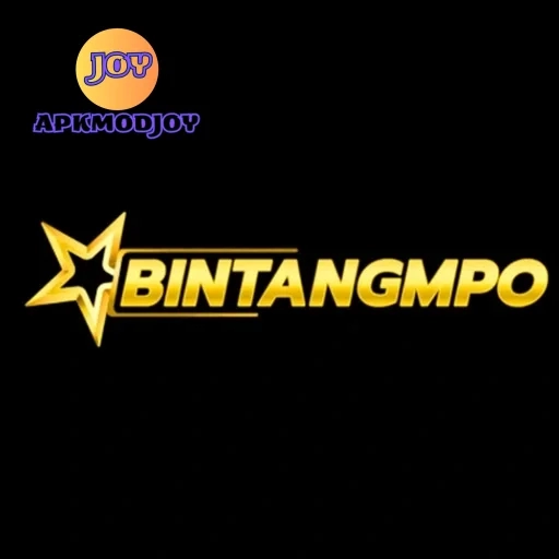 Aplikasi bintangmpo Resmi: Download dan Instalasi dan 8zk: Rangkuman Brand yang Banyak Dicari