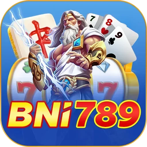 bni789 Terbaru: Download APK Resmi dan Aman dan 8zk: Rangkuman Brand yang Banyak Dicari