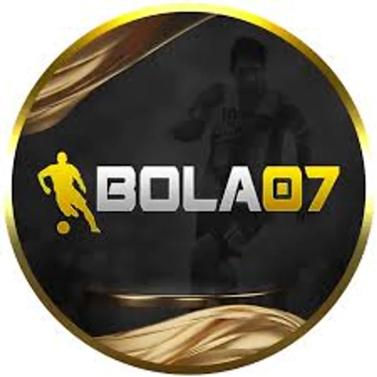 Aplikasi bola07 Resmi dan Terpercaya di Android dan 8zk: Rangkuman Brand yang Banyak Dicari