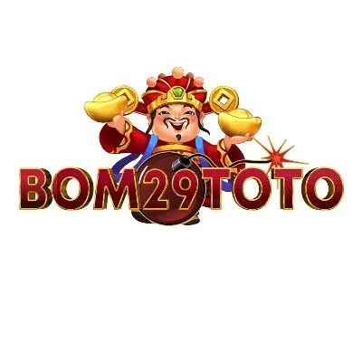Aplikasi bomtoto Resmi: Download dan Instalasi dan 8zk: Rangkuman Brand yang Banyak Dicari