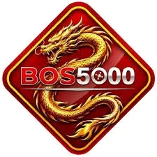 bos5000 Terbaru: Download APK Resmi dan Aman dan 8zk: Rangkuman Brand yang Banyak Dicari