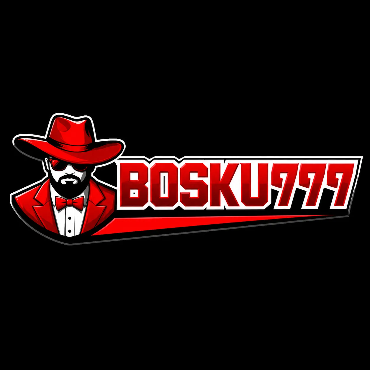 Aplikasi bosku777 Resmi: Download dan Instalasi dan 8zk: Rangkuman Brand yang Banyak Dicari