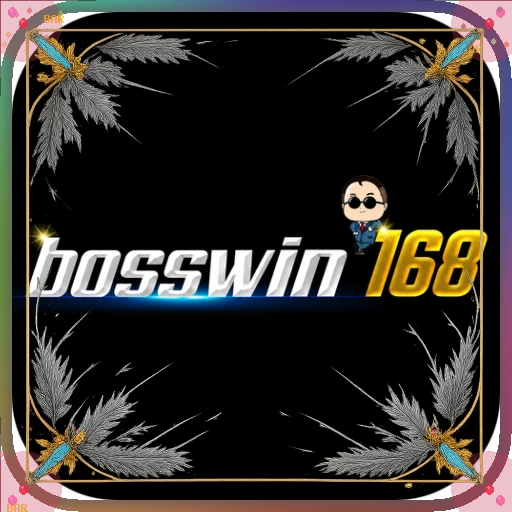 Aplikasi bosswin168 Resmi: Download dan Instalasi dan 8zk: Rangkuman Brand yang Banyak Dicari