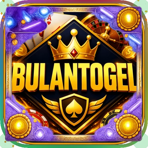 Aplikasi bulantogel Resmi: Download dan Instalasi dan 8zk: Rangkuman Brand yang Banyak Dicari