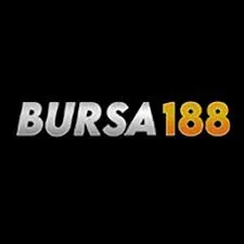 bursa188 Terbaru: Download APK Resmi dan Aman dan 8zk: Rangkuman Brand yang Banyak Dicari