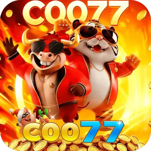 Aplikasi c0077 Resmi dan Terpercaya di Android dan 8zk: Rangkuman Brand yang Banyak Dicari