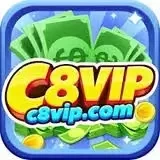c8vip Terbaru: Download APK Resmi dan Aman dan 8zk: Rangkuman Brand yang Banyak Dicari