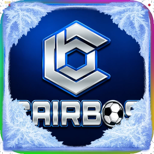 cairbos Terbaru: Download APK Resmi dan Aman dan 8zk: Rangkuman Brand yang Banyak Dicari