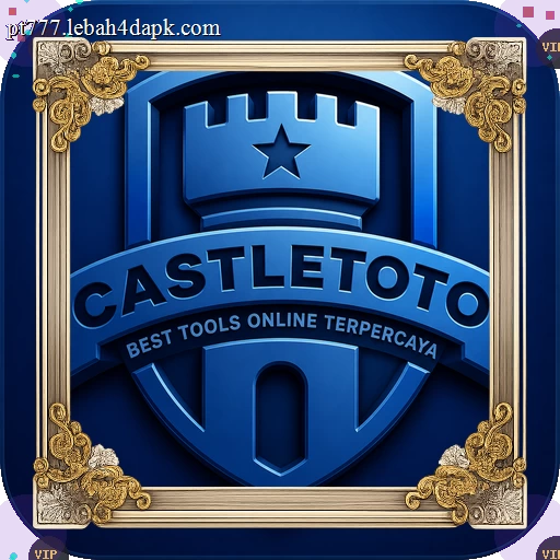 Aplikasi castletoto Resmi: Download dan Instalasi dan 8zk: Rangkuman Brand yang Banyak Dicari