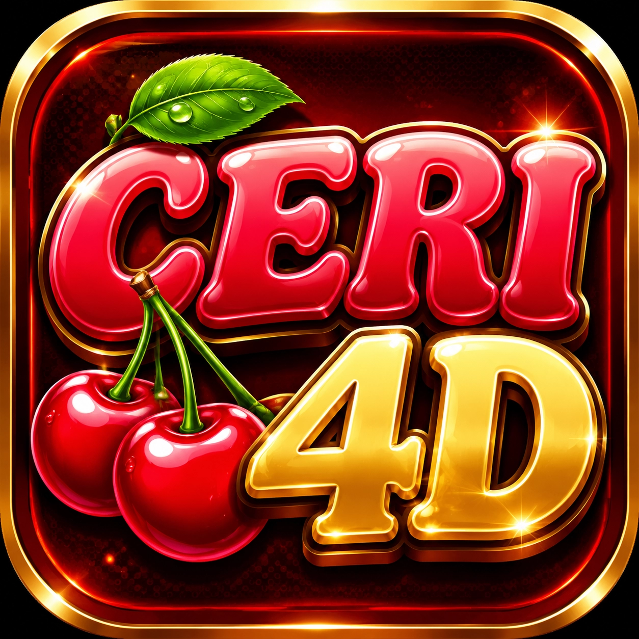ceri4d Terbaru: Download APK Resmi dan Aman dan 8zk: Rangkuman Brand yang Banyak Dicari