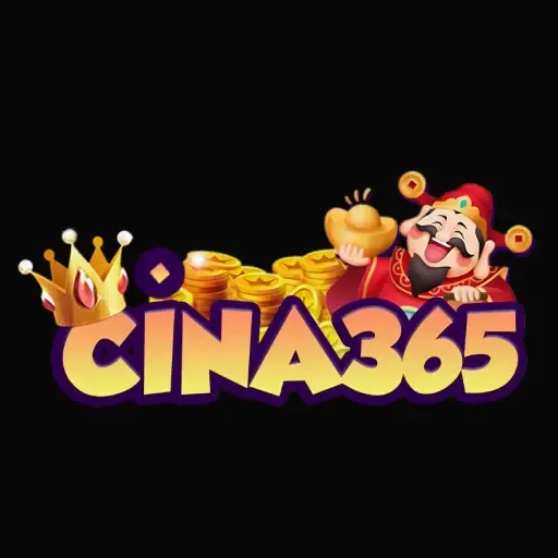 Aplikasi cina365 Resmi dan Terpercaya di Android dan 8zk: Rangkuman Brand yang Banyak Dicari