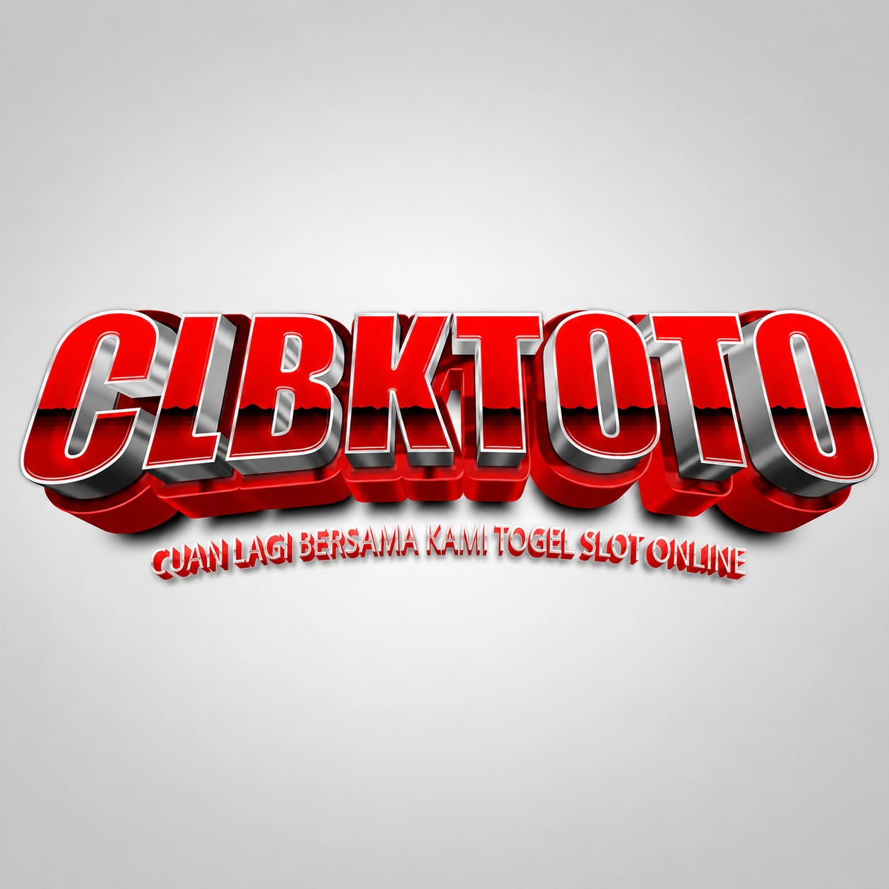 clbktoto 8zk