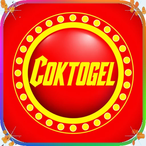 Aplikasi coktogel Resmi: Download dan Instalasi dan 8zk: Rangkuman Brand yang Banyak Dicari