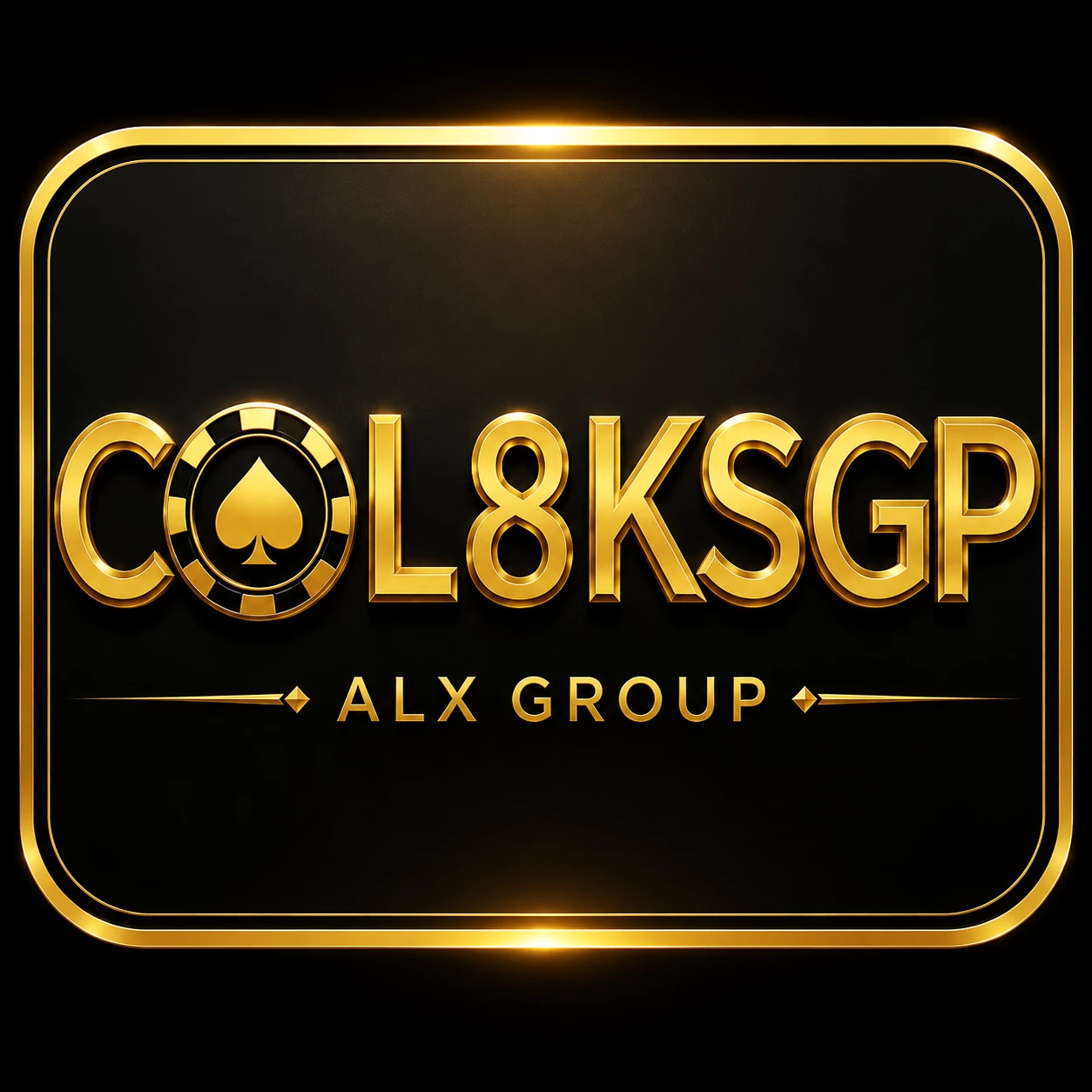Aplikasi col8ksgp Resmi: Download dan Instalasi dan 8zk: Rangkuman Brand yang Banyak Dicari