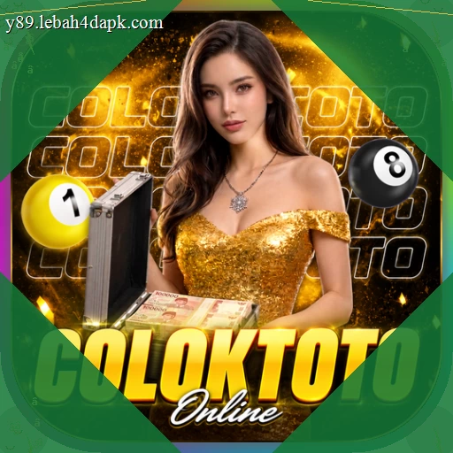 Aplikasi coloktoto Resmi: Download dan Instalasi dan 8zk: Rangkuman Brand yang Banyak Dicari