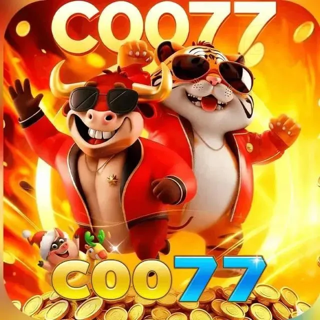 Aplikasi coo77 Resmi dan Terpercaya di Android dan 8zk: Rangkuman Brand yang Banyak Dicari