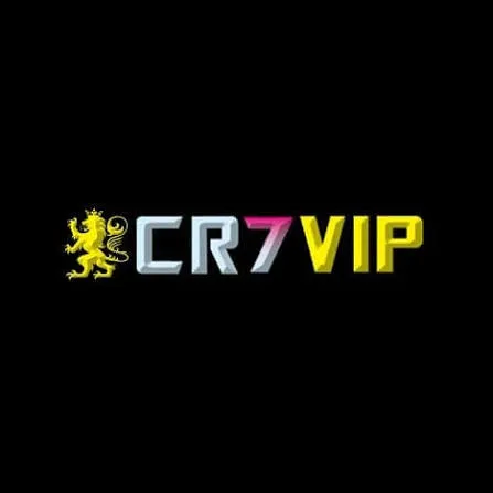 cr7vip Terbaru: Download APK Resmi dan Aman dan 8zk: Rangkuman Brand yang Banyak Dicari