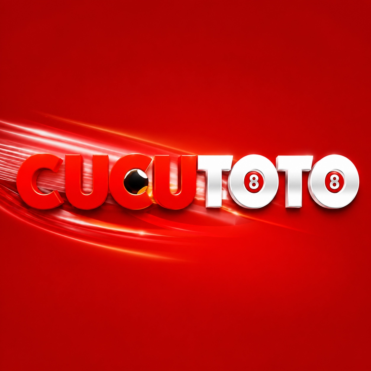 Aplikasi cucutoto Resmi: Download dan Instalasi dan 8zk: Rangkuman Brand yang Banyak Dicari